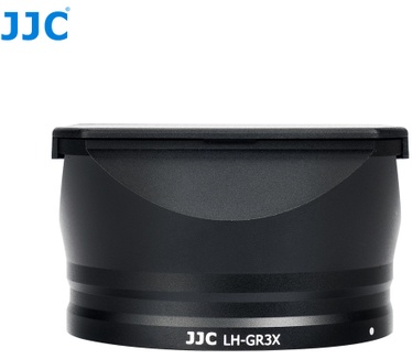 JJC LH-GR3X