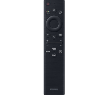 Samsung GQ50Q60BAUXZG