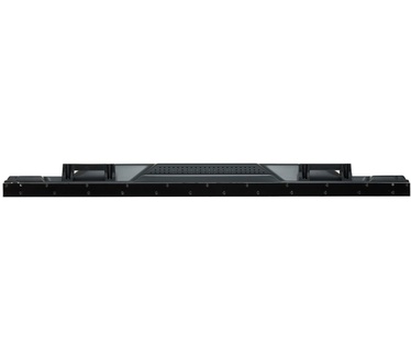LG 49VL5PJ-A