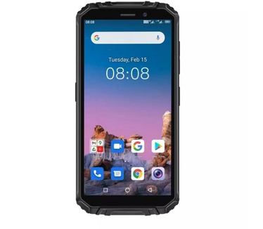 Oukitel WP18