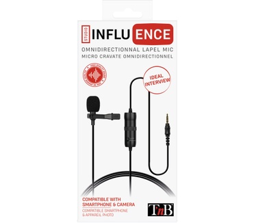 T'nB INLAPMIC2