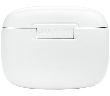 JBL Tune Beam