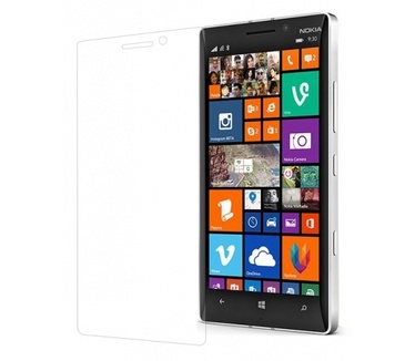 Kees Clear Screen Protector Nokia Lumia 930