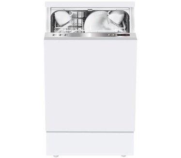 Amica EGSP 14384 V