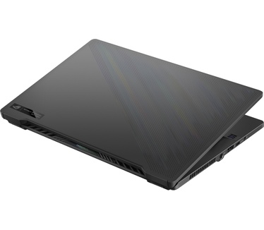 ASUS GA401QM-HZ024T-BE