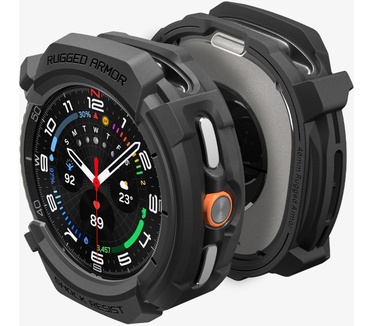 Spigen Rugged Armor