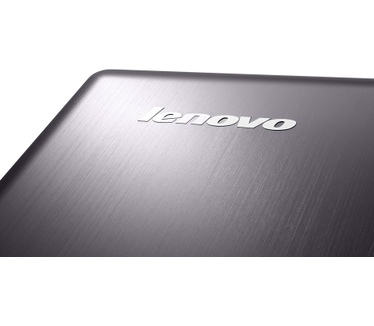 Lenovo IdeaPad Z580-M81EZMH