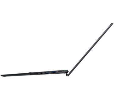 Sony Vaio Pro SVP1321Y9E