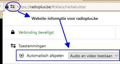 Afbeeldingslocatie: https://tweakers.net/i/llYufhW7mLMtt96jIlNf2_LvtCg=/f/image/xOprZKGUJ7azYxA6ExyTd0l1.jpg