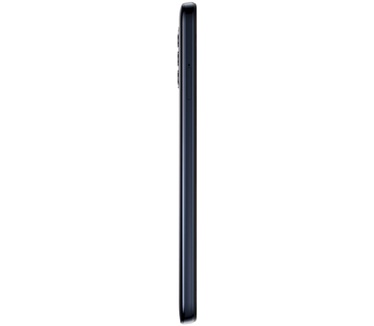 Motorola moto g50