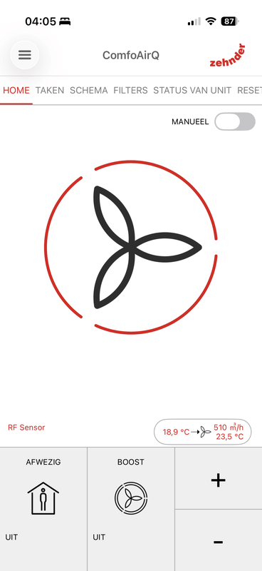 Afbeeldingslocatie: https://tweakers.net/i/ll_KWDVShu9NU9pWcnaxR_uJqCY=/x800/filters:strip_exif()/f/image/AoMpnIRw1cU73xioGgec6Wec.png?f=fotoalbum_large
