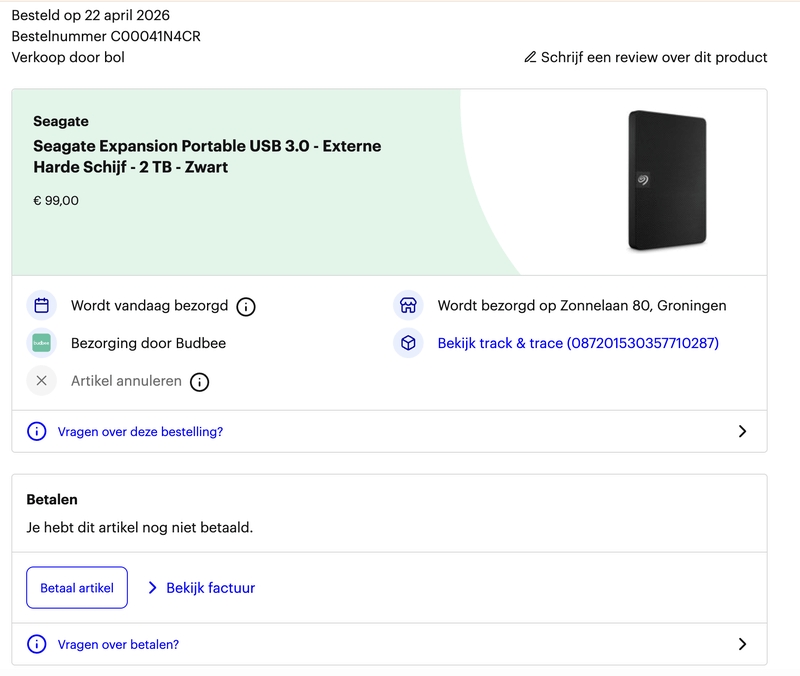 Afbeeldingslocatie: https://tweakers.net/i/llbQVAokesWuxnVnQAquCWxys50=/800x/filters:strip_exif()/f/image/P4EluOtOOq4EYfQRIrNlg2Zu.png?f=fotoalbum_large