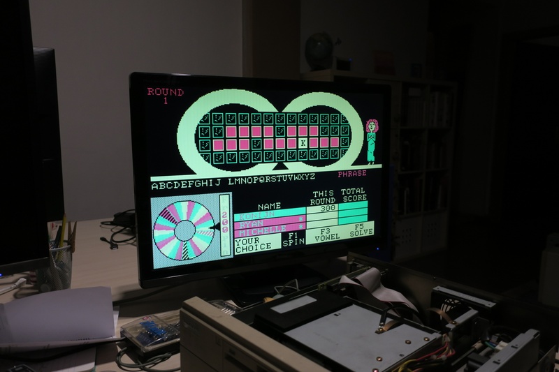 Afbeeldingslocatie: https://tweakers.net/i/llclEhQ6JrqOgxLAlvDe9AvtXQk=/800x/filters:strip_icc():strip_exif()/f/image/wKkq1koqPUnytIwBpqPa6b3g.jpg?f=fotoalbum_large