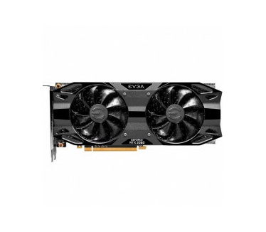 EVGA EVGA GeForce RTX 2060 Dual Fan Gaming 12GB