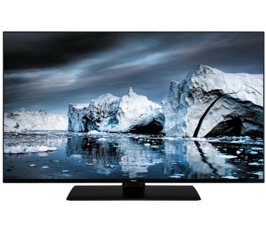 Nokia Smart TV 43" Zwart