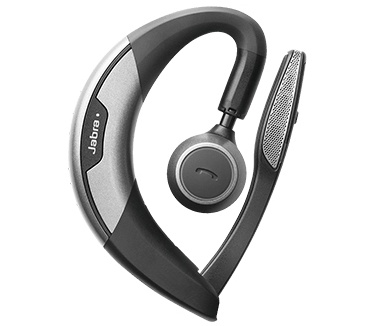 Jabra Motion UC MS