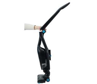 Hoover FM216LI 011