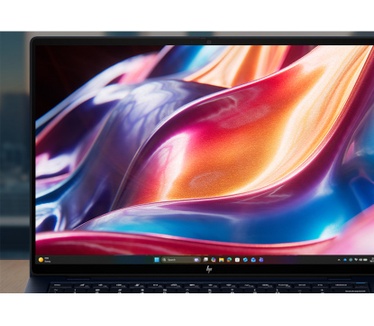 HP DK4D9AT