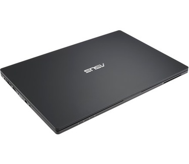 Asus B8430UA-FA0083R