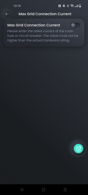 Afbeeldingslocatie: https://tweakers.net/i/llgIqaxpi3l22rKkoDliSw7rPcQ=/x800/filters:strip_icc():strip_exif()/f/image/domvREf1vVFAjL0q7fOVVgdk.jpg?f=fotoalbum_large