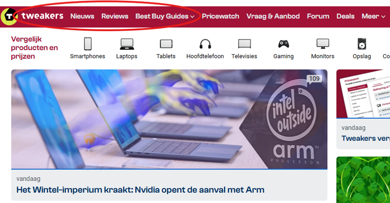 Afbeeldingslocatie: https://tweakers.net/i/llh5lX4U746yfXZcTlpQwG_0qRY=/800x/filters:strip_exif()/f/image/zY0xe6zLX36CUsPhCh5bRW8p.png?f=fotoalbum_large