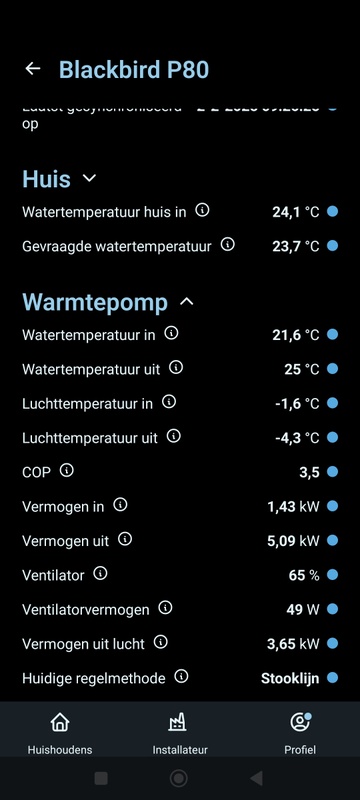Afbeeldingslocatie: https://tweakers.net/i/llhDHyCPF8TAVDPhtqvCLd5o9oI=/x800/filters:strip_icc():strip_exif()/f/image/eqQMIb5EM62wTVpL0X0s7Xlt.jpg?f=fotoalbum_large