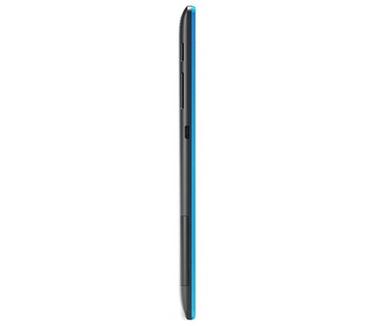 Lenovo TB-X103F