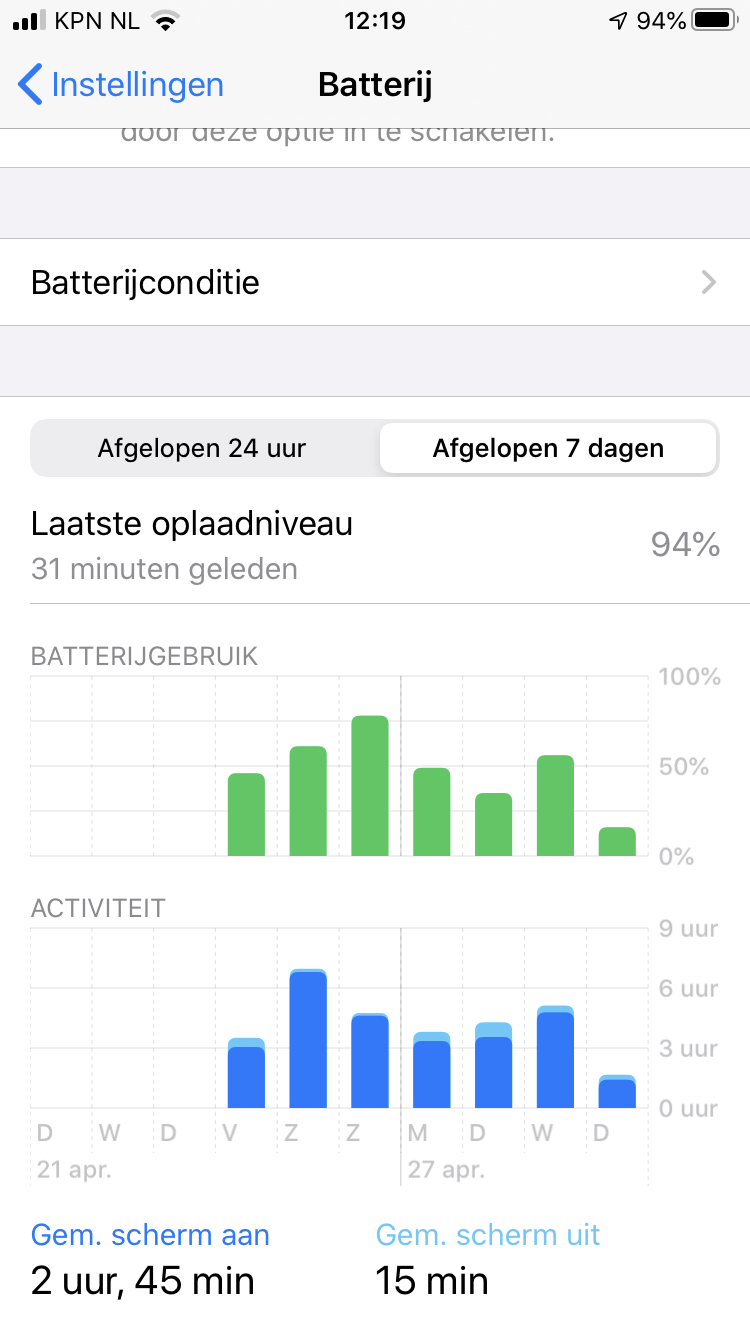 Afbeeldingslocatie: https://tweakers.net/i/llkp3J-2ULBb46QpkI_fZBBEg90=/full-fit-in/4000x4000/filters:no_upscale():fill(white):strip_exif()/f/image/vEzrSlB1aYAInSblJYX4D4Pe.png?f=user_large