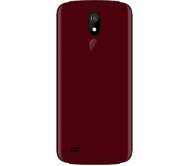 Beafon M7 Lite premium