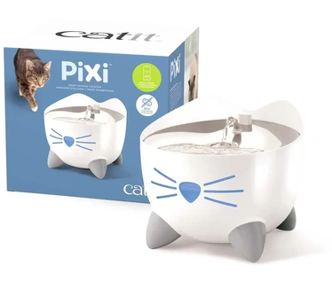 Catit PIXI Catit PIXI Smart drinkfontein
