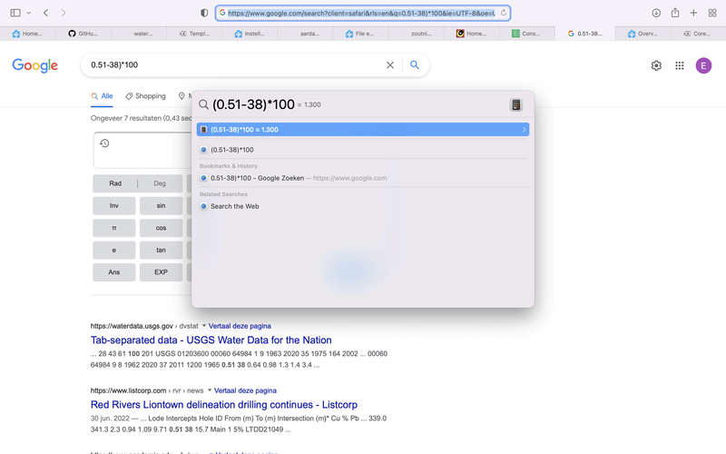 Afbeeldingslocatie: https://tweakers.net/i/llm7qyx_VP-ou1jGc5FdY1cmK-U=/800x/filters:strip_exif()/f/image/KOSmMQAdAve1lqcmDrm378hU.png?f=fotoalbum_large