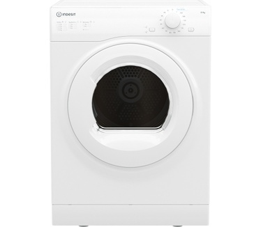 Indesit I1 D81W EE