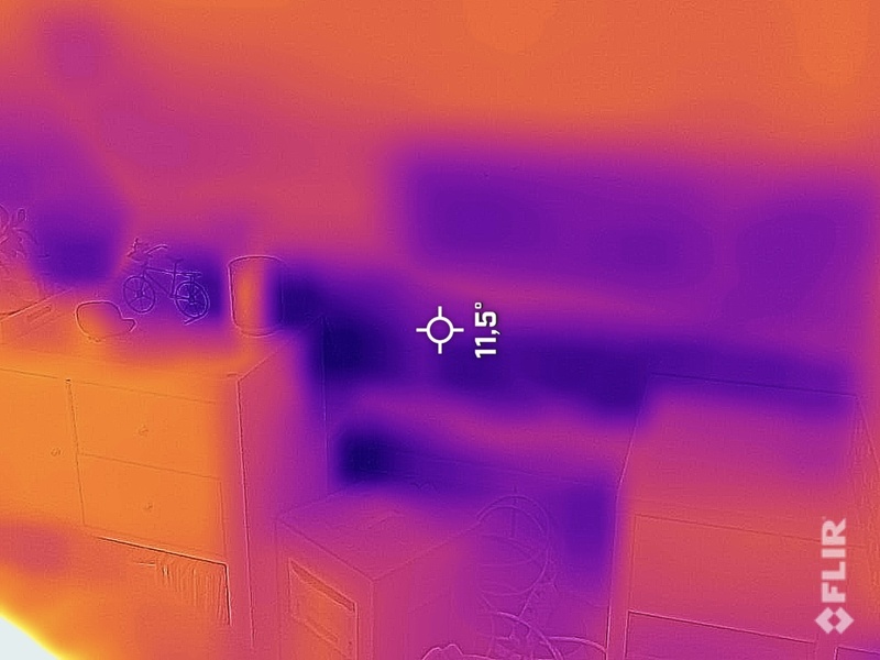 Afbeeldingslocatie: https://tweakers.net/i/llmXU9CgpEaGOMuoTa0C1-f8vgE=/800x/filters:strip_icc():strip_exif()/f/image/AEr0TZBUrGq8rd8fl3mnpzZJ.jpg?f=fotoalbum_large