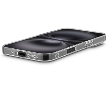 Hama Slim Protect