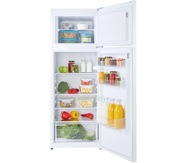 Whirlpool W55TM 4110 W 1