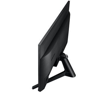 Samsung LF24T350FHU
