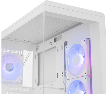 Nox NXHUMMERSIGNALBK