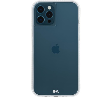 Case-Mate Tough Clear Plus