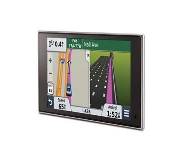 Garmin Nüvi NUVI 3598 LMT-D (010-01118-10) (Europa)