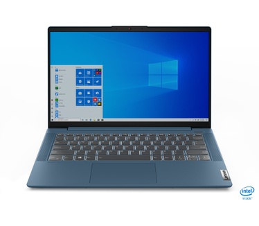 Lenovo 5