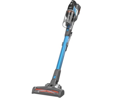 Black & Decker BDPSE3615-QW