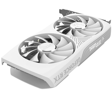 Zotac ZT-D40600Q-10M