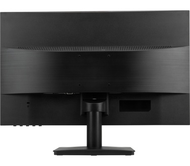 HP N223 Zwart