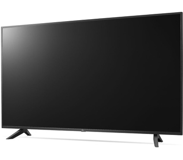 LG 50UQ70003LB