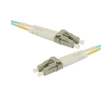 Connect 391672