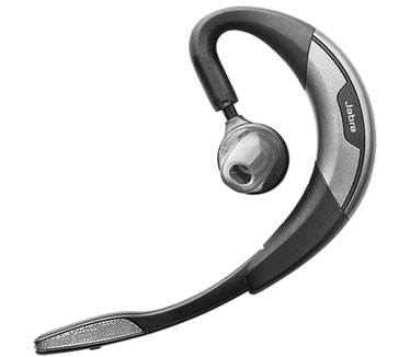 Jabra MOTION UC+