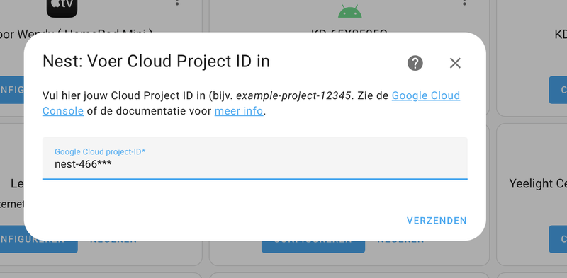 Afbeeldingslocatie: https://tweakers.net/i/llprLESOS_uSptNo9rnvZMkrZ-0=/800x/filters:strip_exif()/f/image/F2YHbA467hsTQrK23e0G7Qiv.png?f=fotoalbum_large