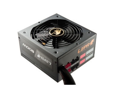 Lepa B series 800 watt