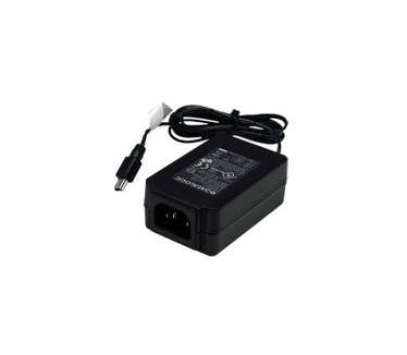 Datalogic 6003-0936