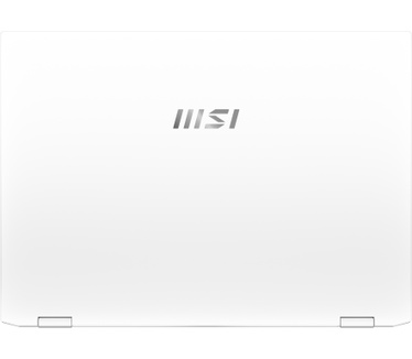 MSI E13 Flip Evo A11MT-029NL